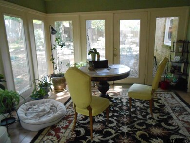 3000 3000 Jan Ave, Tyler, TX 75701 - photo 4