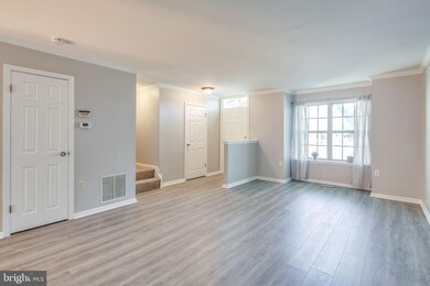 4622 Mews Dr, Owings Mills, MD 21117 - photo 5