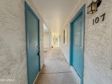 349 N 11th St unit 107, Phoenix, AZ 85006 - photo 6