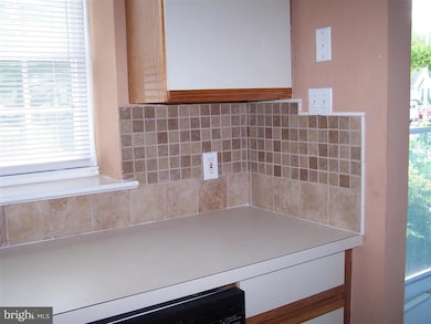 155 Westchester Dr, Little Egg Harbor Township, NJ 08087 - photo 4