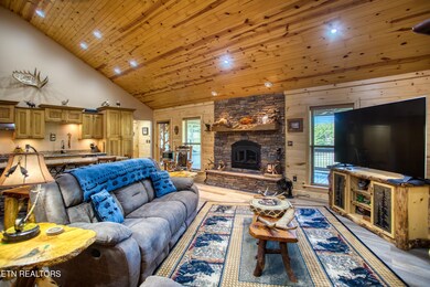 219 Blazing Saddle Dr, Jamestown, TN 38556 - photo 6