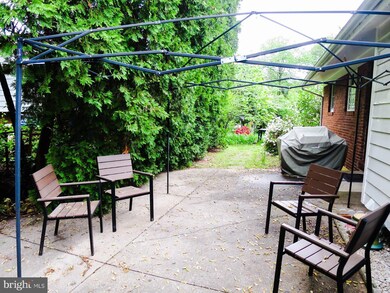 10912 Orleans Way, Kensington, MD 20895 - photo 2