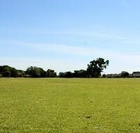 1618 Oak Springs Dr, Whitney, TX 76692 - photo 7