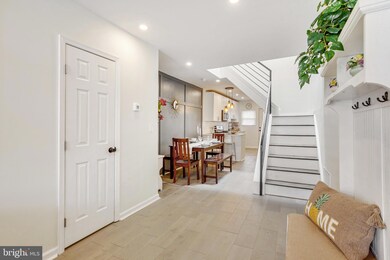 2523 E Madison St, Baltimore, MD 21205 - photo 6