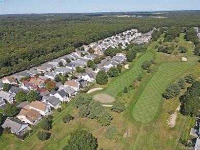 11 Ethan Cir, Middle Island, NY 11953 - photo 7