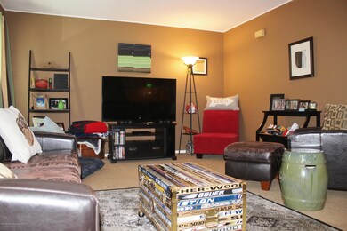 206 Manor E, Red Bank, NJ 07701 - photo 2