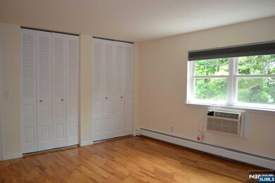 110 Midland Ave unit 13A, Midland Park, NJ 07432 - photo 7