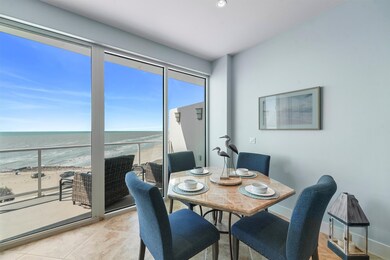 Stunning Views from every corner