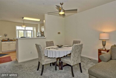 13022 Shamrock Glen Dr, Germantown, MD 20874 - photo 7