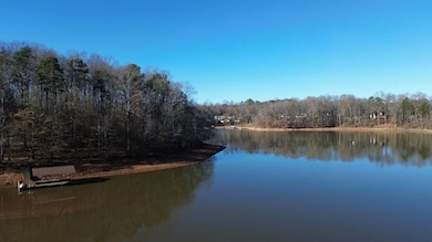 0 View Point Place unit 20295527, Lavonia, GA 30553 - photo 7