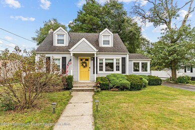 001_22_Eastham_Lane_346267_652155 - Copy