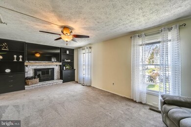 6251 Blue Dart Place, Columbia, MD 21045 - photo 6