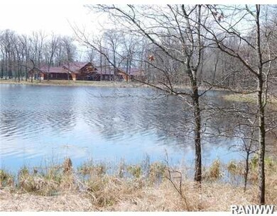 24657 Old 35, Siren, WI 54872 - photo 5