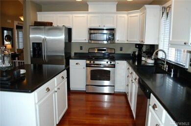 2402 Kempton St SE, Olympia, WA 98501 - photo 3