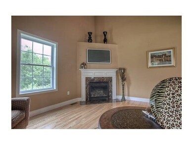 67 Brody Ln unit 67 4399356, Hudson, NH 03051 - photo 6