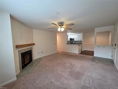 414 Delaware Ave unit 123, Norfolk, VA 23508 - photo 6