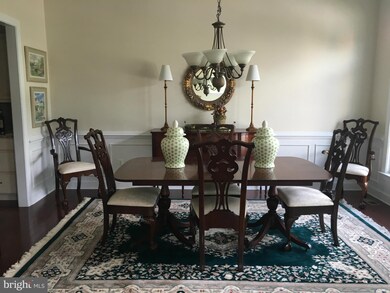 7401 Trappe St, Fulton, MD 20759 - photo 5