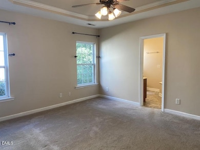 unlisted-address, Raleigh, NC 27610 - photo 7