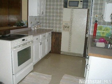 48448 190th Place, McGregor, MN 55760 - photo 7