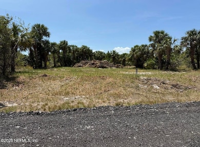 1990 New York Ave, Palm Bay, FL 32908 - photo 2