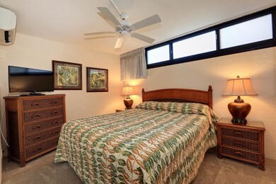 3543 Lower Honoapiilani Rd unit F110 15AB, Lahaina, HI 96761 - photo 5