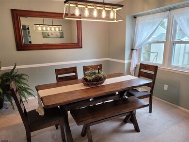 1009 New York Ave, Absecon, NJ 08201 - photo 3