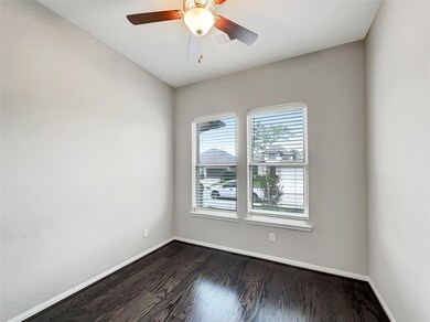 17315 Grand Canyon Rd, Conroe, TX 77302 - photo 7