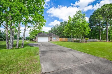 212 Rue Jonathan None, Slidell, LA 70461 - photo 3