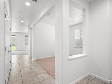 5713 W. Parr Ave-4
