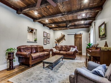 unlisted-address, Bonham, TX 75418 - photo 3