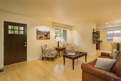 423 E 8th Ave, Durango, CO 81301 - photo 7