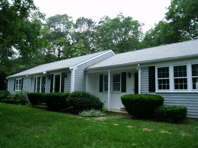 23 Ansel Howland Rd, Centerville, MA 02632 - photo 4