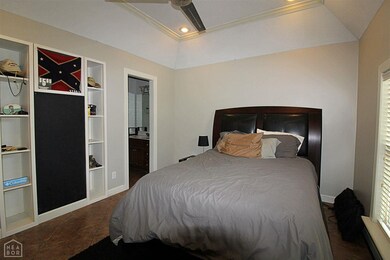 3200 Cash Cove, Paragould, AR 72450 - photo 7