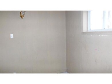 800 Fayette St, Lansing, MI 48910 - photo 6