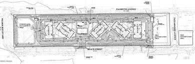 0 NW Corner of Wilder Blvd, Daytona Beach, FL 32114 - photo 6