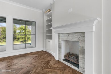 25-web-or-mls-Lot 122 RF-25