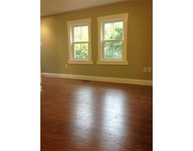 17 River Ave unit C, South Grafton, MA 01560 - photo 2