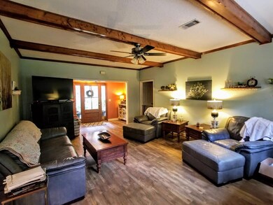 206 Timber Ln, Oxford, MS 38655 - photo 2