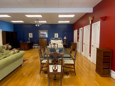 33 Heritage Cir, Chatsworth, GA 30705 - photo 4