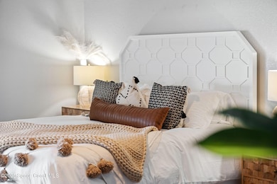 56-web-or-mls-1493-s-atlantic-ave-21