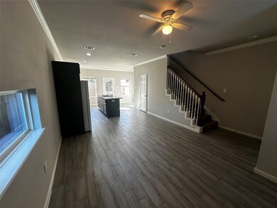 1045 Marcolin St unit A, Houston, TX 77088 - photo 3