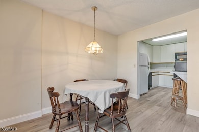 Linden Tower Condominiums unit 312, Linden, NJ 07036 - photo 7