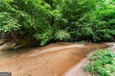 0 Hubert Harris, Cornelia, GA 30531 - photo 7