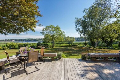 54 Ferry Ln, Saco, ME 04072 - photo 6