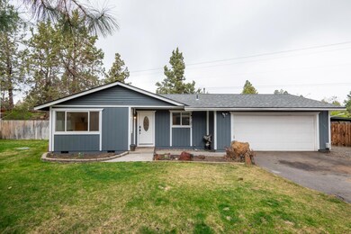 61593 Rockway Terrace, Bend, OR 97702 - photo 2