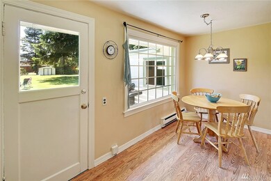 726 93rd St SW, Everett, WA 98204 - photo 7