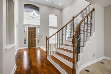 417 Hawthorne Dr, Murphy, TX 75094 - photo 2