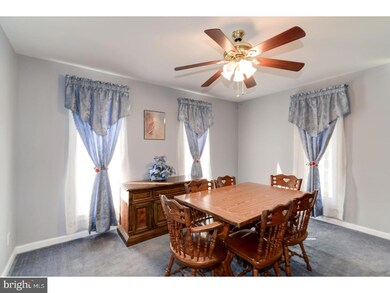 273 Blackwood Ave, Franklinville, NJ 08322 - photo 5