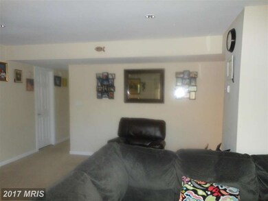 3352 Hewitt Ave unit 102, Silver Spring, MD 20906 - photo 3