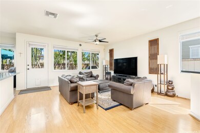 91-202 Makaina Place, Ewa Beach, HI 96706 - photo 7